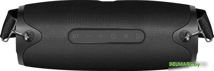 Беспроводная колонка Defender G22 - фото2