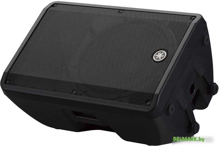 Пассивная акустика Yamaha CBR15 - фото2