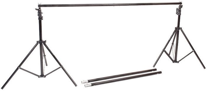 Система установки фона Falcon Eyes В-010 - фото2