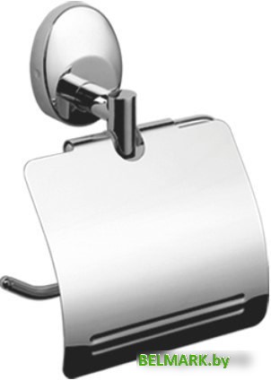 Держатель для туалетной бумаги Ledeme L3303 - фото