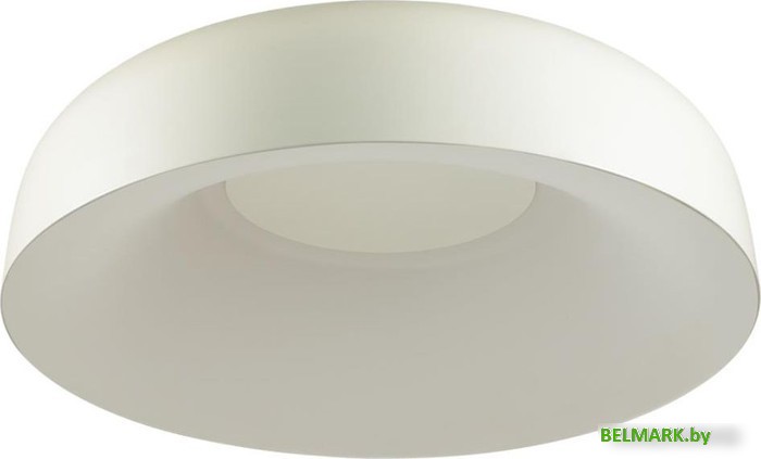 Припотолочная люстра Sonex Confy 7690/65L - фото