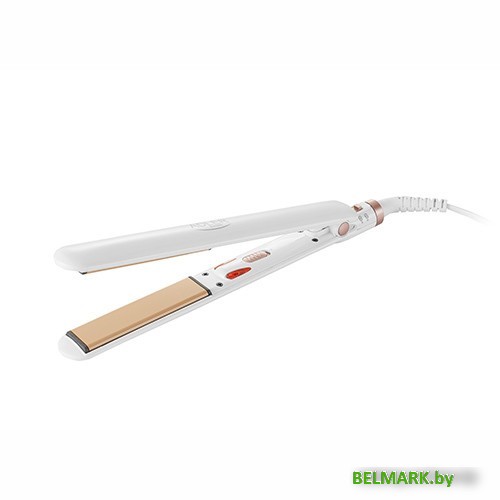 Выпрямитель Adler AD 2317 - фото