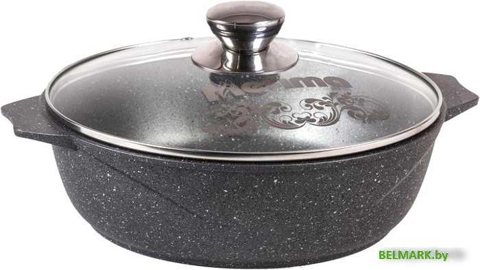 Жаровня Мечта Гранит 32701 - фото