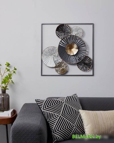 Панно Eglo Numazu 426005 - фото2