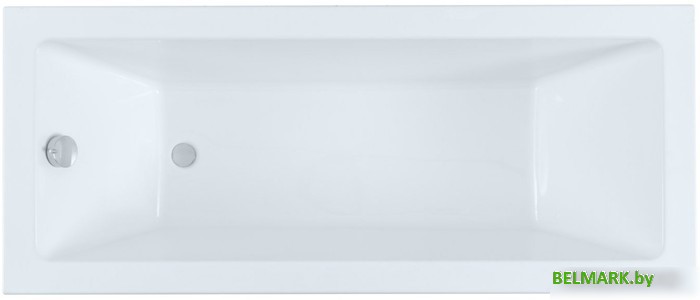 Ванна Aquanet Grace 170x70 00312653 - фото