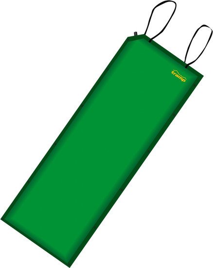 TRAMP TRI-004 - фото