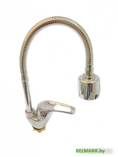 Смеситель Wisent WP53027 - фото2