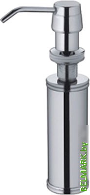 Дозатор для жидкого мыла FRAP F405 - фото