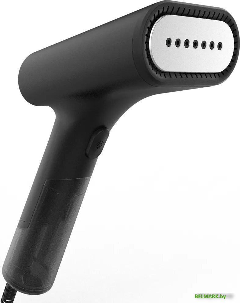 Отпариватель SteamOne EUDTC75B - фото2