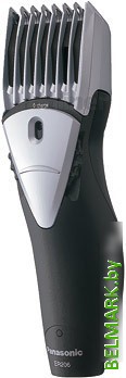 Машинка для стрижки Panasonic ER206K520 - фото