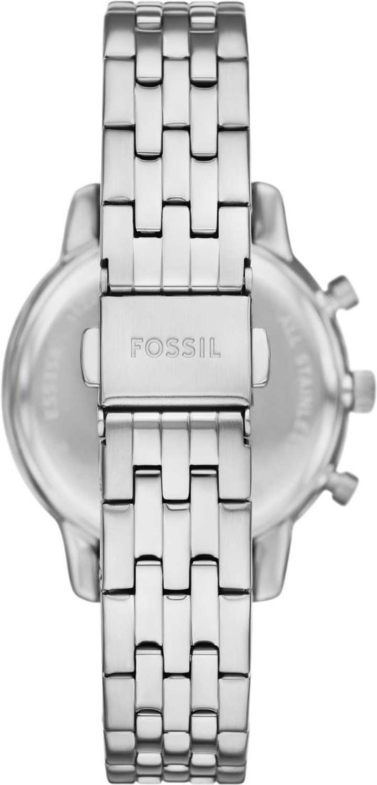 Наручные часы Fossil ES5357 - фото2