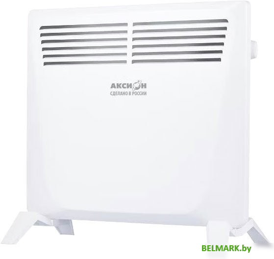 Конвектор Аксион ТКС-1000 - фото