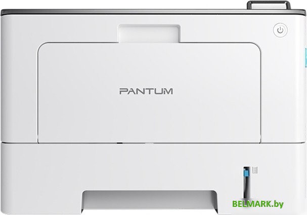 Pantum BP5200DN - фото2