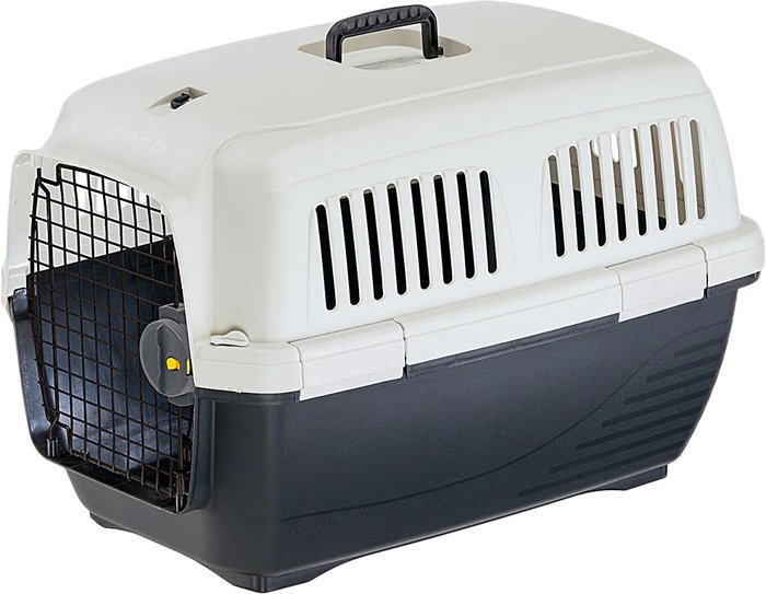 Переноска Ferplast Clipper 3 73116021 - фото