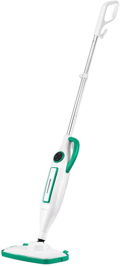 Паровая швабра Kitfort KT-1098 - фото