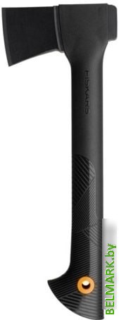 Топор Fiskars Solid A6 1052046 - фото