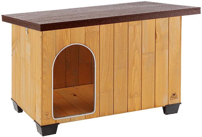 Когтеточка Ferplast Baita 80 87015000 - фото