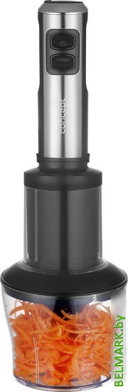 Погружной блендер Concept TM5510 - фото2