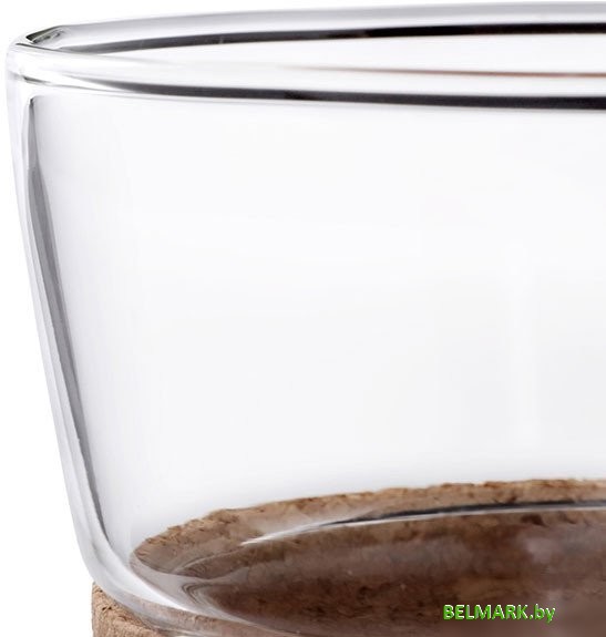 Набор стаканов Viva Scandinavia Cortica V71200 - фото2