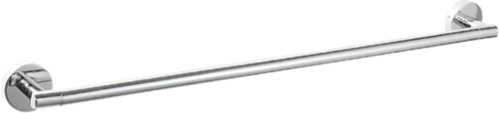 Держатель для полотенца Ledeme L1701-1 - фото