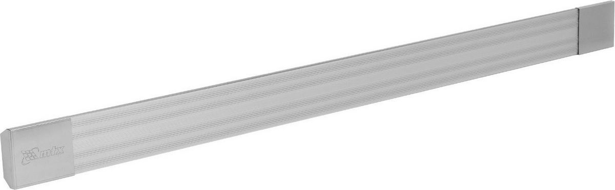 Инфракрасный обогреватель MTX IH-1500 - фото