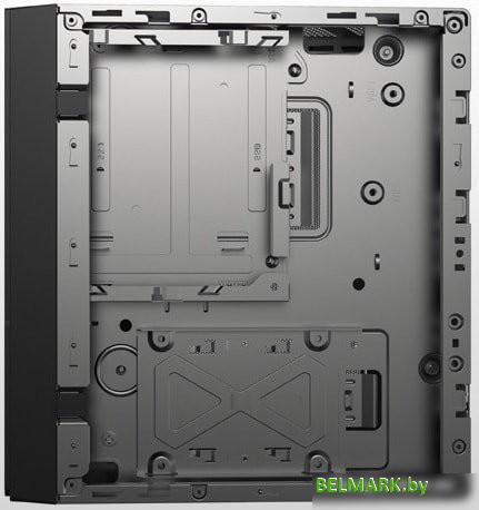 Корпус Foxline FL-BQ5 - фото2