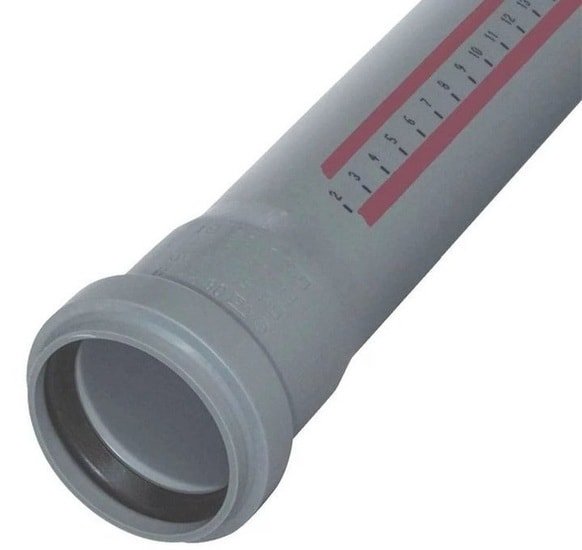 Ostendorf 115055 (1.5 м) - фото