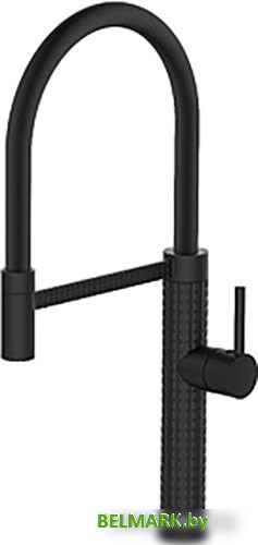 Смеситель Esko K51B - фото