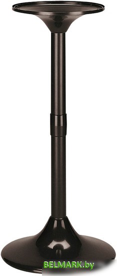 Подставка под клетку Ferplast F 60 90060012 (коричневый) - фото