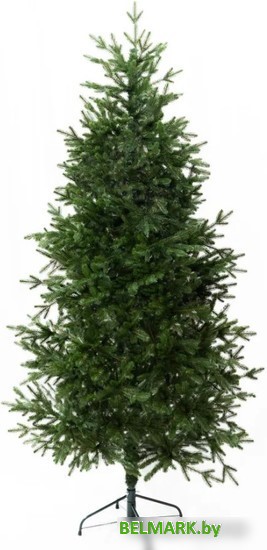 Ель National Tree Company Форест Фор-190 (190 см) - фото