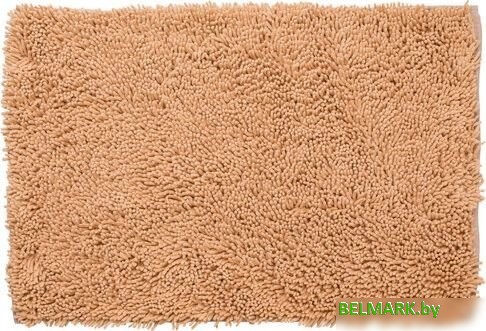 Коврик для ванной IDDIS MID184C - фото