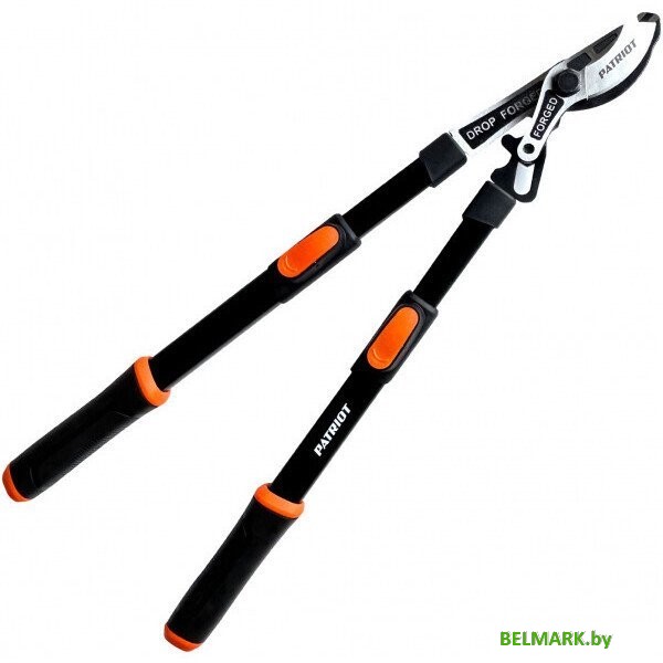 Сучкорез Patriot LBF 1020 T 777006740 - фото