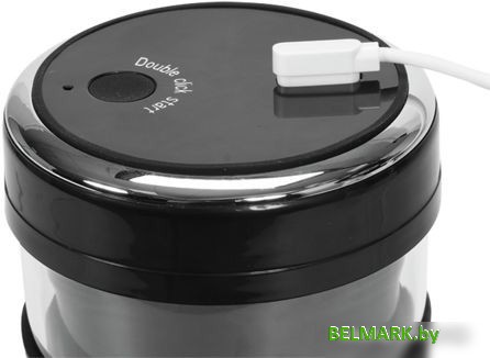 Портативный блендер LUND 67710 - фото2