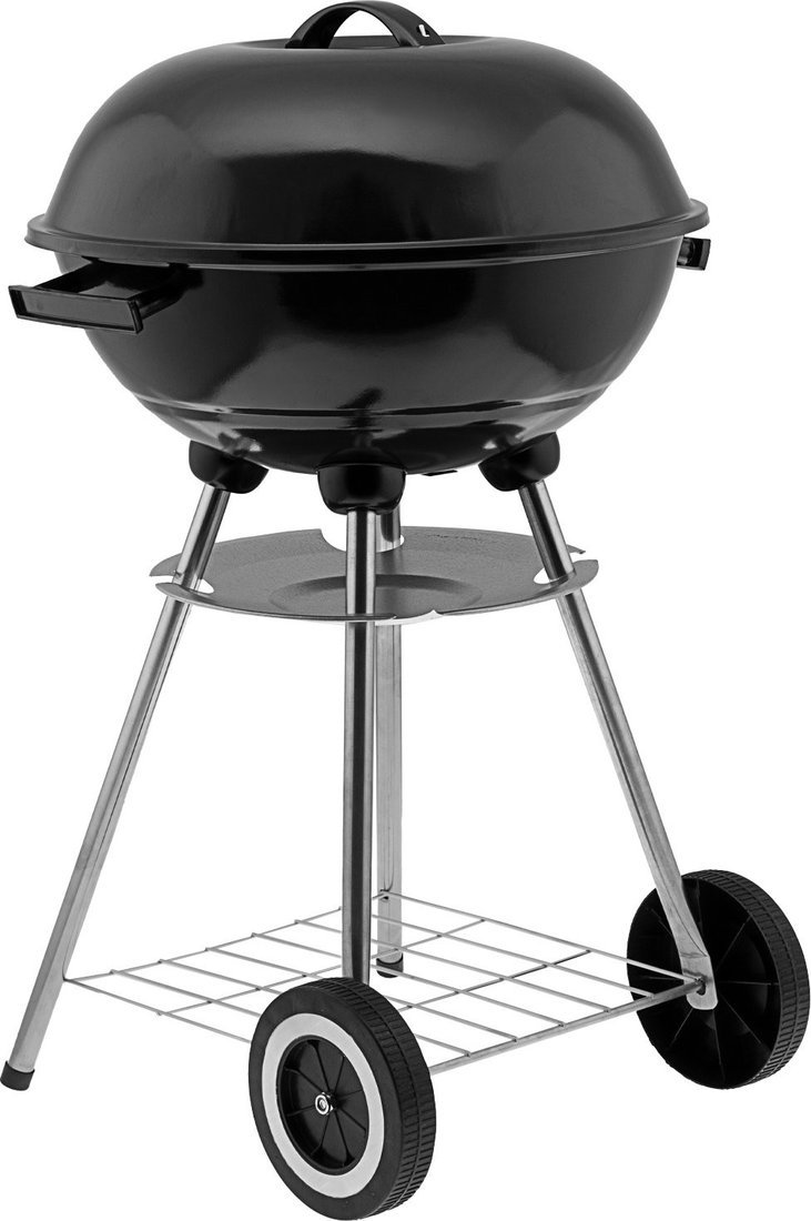 Гриль Palisad Camping 69610 - фото2