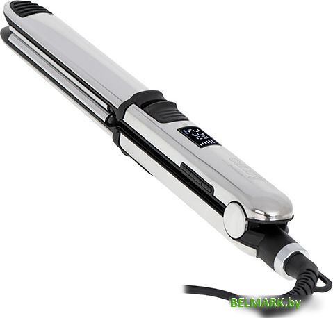 Выпрямитель Camry CR 2320 - фото