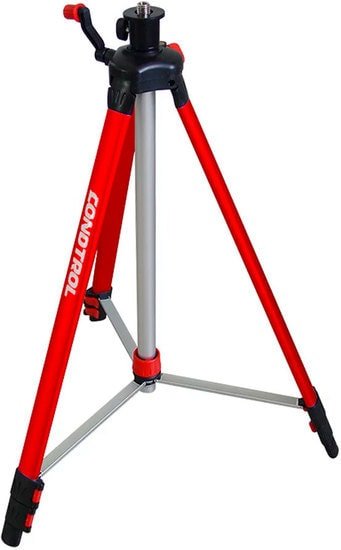 Трипод Condtrol H190 - фото