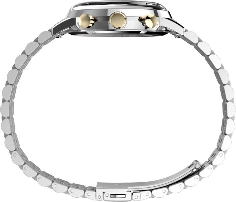 Наручные часы Timex TW2W60100 - фото2