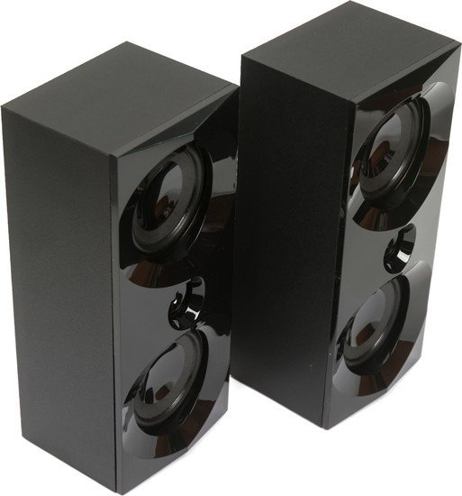 Акустика Dialog AP-230 - фото2