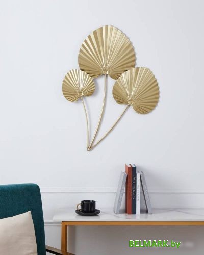 Панно Eglo Chikuma 426011 - фото2