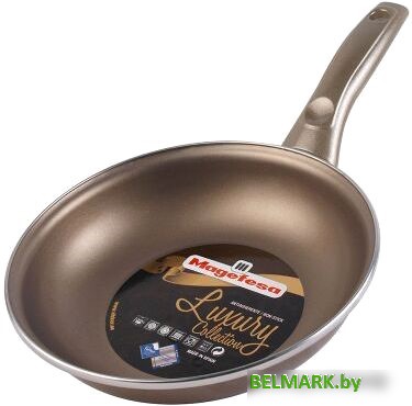 Сковорода Vitrinor Champagne 24 - фото