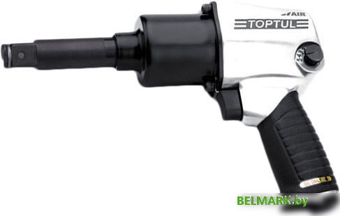 Пневматический гайковерт Toptul KAAB2460 - фото