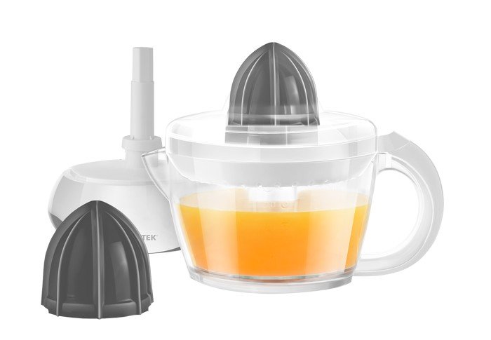 Соковыжималка CENTEK CT-1232 - фото2