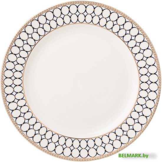 Столовый сервиз Lefard Breezy 440-273 - фото2