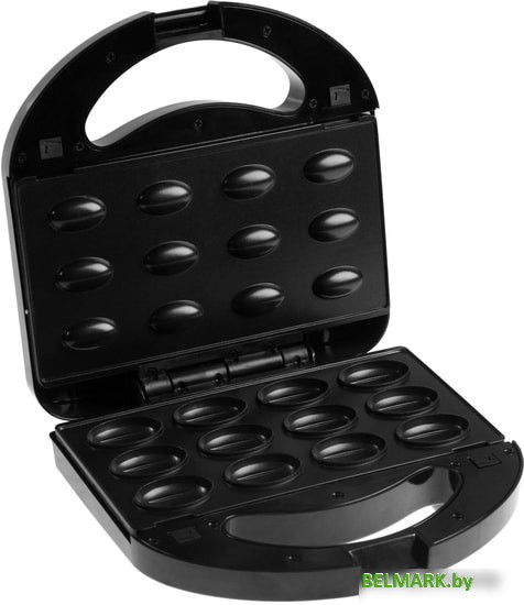 Электрогриль Sakura SA-7420 - фото2