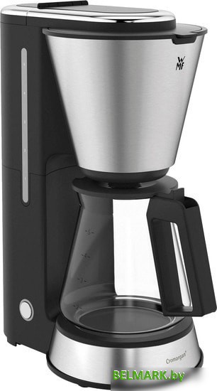 Капельная кофеварка WMF KITCHENminis Aroma - фото