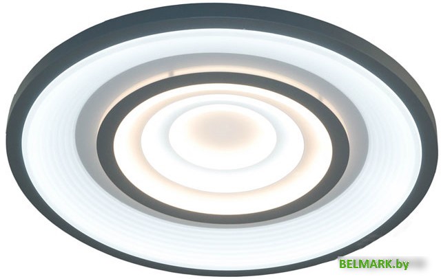 Припотолочная люстра Aitin Pro X9227-500 - фото