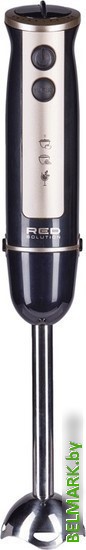Погружной блендер RED Solution RHB-2948 - фото2