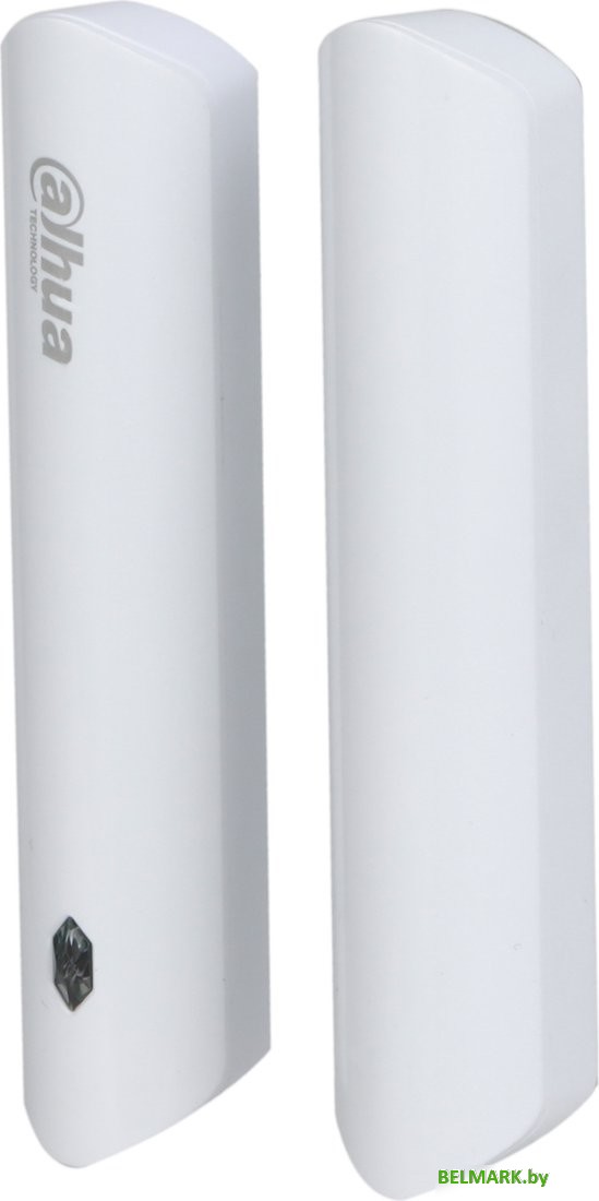 Датчик Dahua DHI-ARD324-W2(868) - фото2