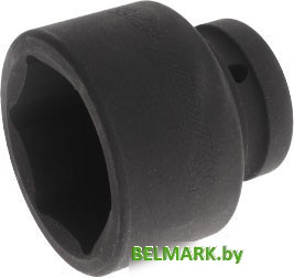 Головка слесарная JTC JTC-845855 - фото