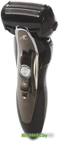 Электробритва Panasonic ES-ST25-K751 - фото